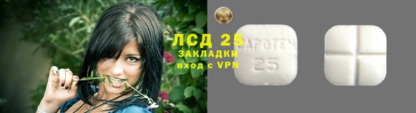 spice Мегион