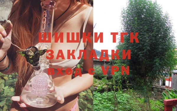 ПСИЛОЦИБИНОВЫЕ ГРИБЫ Медногорск