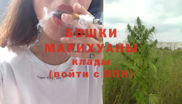 spice Мегион