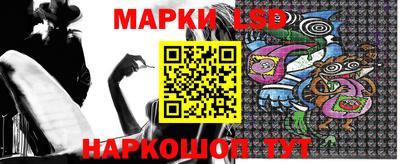 мефедрон VHQ Изобильный