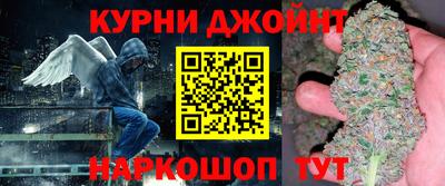 кокс Апшеронск