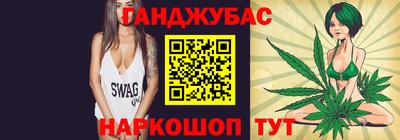 СК Апрелевка