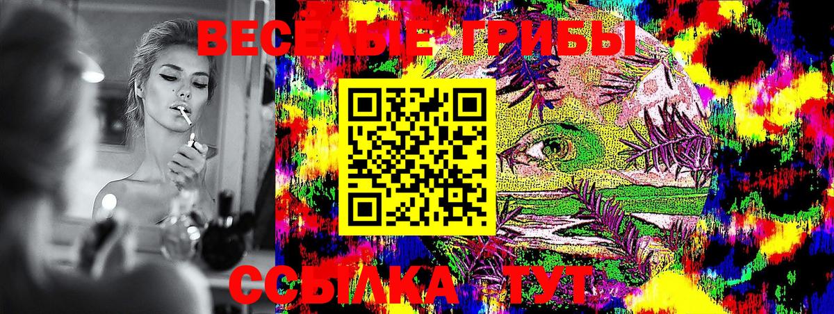 Малгобек  Галлюциногенные грибы мухоморы  закладка  Вход с VPN 